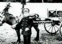 Дело-России-Фильм-3-й