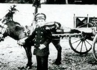 Дело-России-Фильм-4-й