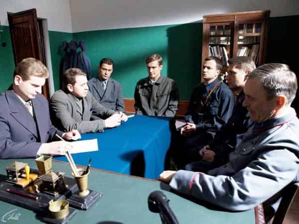 Дело-следователя-Никитина-1-и-2-серии