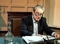 программа НТВ Стиль: Дело темное 15 серия