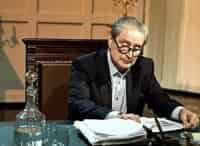 Дело-темное