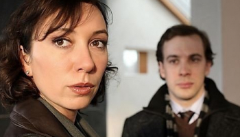 программа Точка ТВ: Дело ведет Шнель