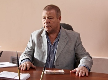 программа НТВ Сериал: Дельта Икорный принц: Часть 2