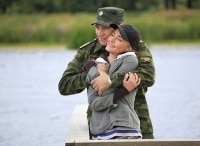Дельта-Продолжение-Семейный-подряд,-1-и-2-серии