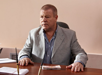 программа НТВ Сериал: Дельта Сынуля: Часть 1