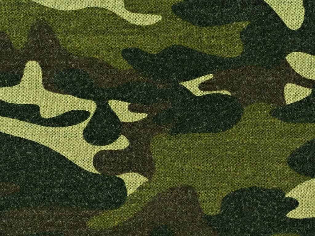 Дембеля:-истории-солдатской-жизни