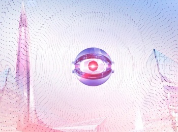 Демон-Лапласа-или:-А-давайте-проведем-мысленный-эксперимент…