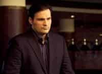 Демоны-12-серия