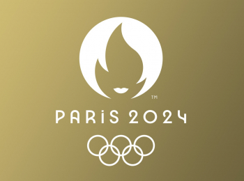 программа Евроспорт: День на Олимпиаде