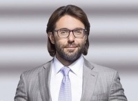 День-народного-единства-с-Андреем-Малаховым