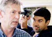 День-отчаяния