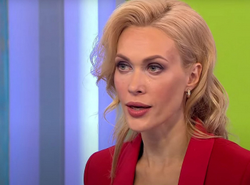 День-перенесения-мощей-святого-благоверного-князя-Александра-Невского-Крестный-ход-Прямая-трансляция