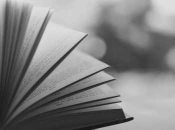 программа Спас ТВ: День православной книги