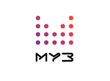 программа МУЗ ТВ: День рождения в Кремле МУЗ ТВ 22 года в эфире 2 серия