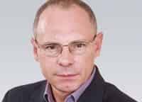 День-сенсационных-материалов-с-Игорем-Прокопенко