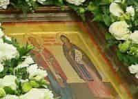 День-славянской-письменности-и-культуры-Гала-концерт-на-Красной-площади-