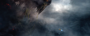 программа СТС: День спасения Земли