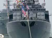 День-Военно-морского-флота-РФ-Праздничный-канал