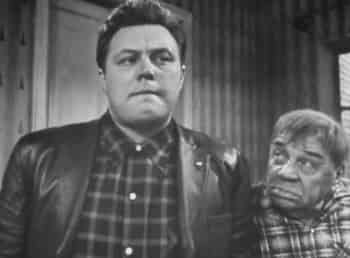 День-за-днем-6-серия