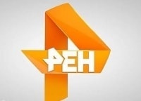 День-запрещенных-материалов