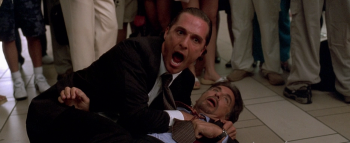 программа ТВ 1000: Деньги на двоих