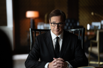 Дэниэл-должен-умереть