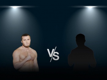 Денис-Лебедев-Лучшие-бои-Денис-Лебедев-против-Йоури-Каленги