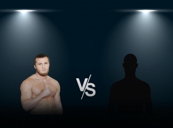 Денис-Лебедев-Лучшие-бои-Денис-Лебедев-против-Павла-Колодзея