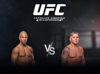 Денис-Тюлюлин-VS-Грегори-Родригес-Перед-боем-UFC-283-Грегори-Родригес-против-Брунно-Феррейры