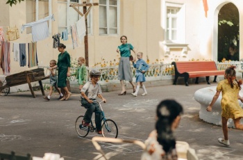 Денискины-рассказы-Сборник-5-й