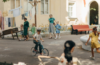 Денискины-рассказы-Сборник-6-й