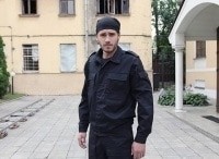 Департамент-11-и-12-серии