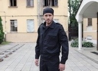 Департамент-13-и-14-серии