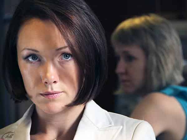 Департамент-9-12-серии