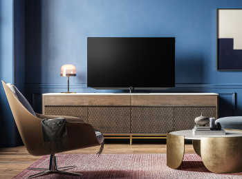 Деревенский-блогер-Строительство-9-серия