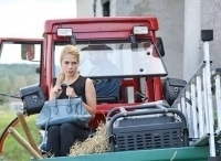 Деревенский-роман-4-серия