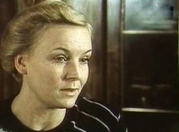 программа Беларусь 24: Деревья на асфальте
