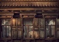 Деревянная-Россия-10-серия