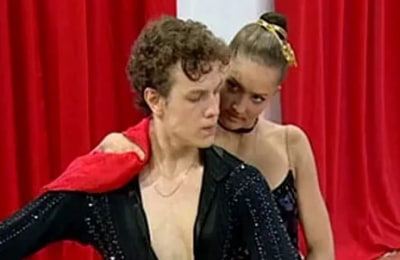 Держи-меня-крепче-22-серия