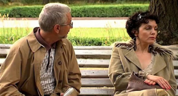 программа Star Family: Держи меня крепче 52 серия