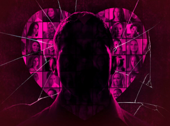 программа Amedia Premium: Держись от него подальше 3 серия