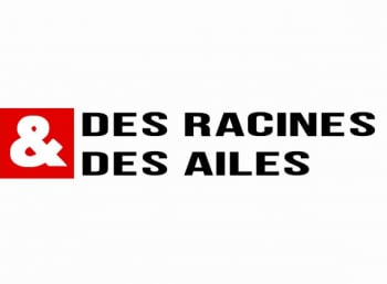 программа TV5: Des racines & des ailes passion patrimoine