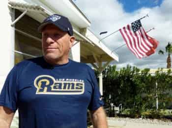 Des-suisses-à-Los-Angeles-Épisode-5