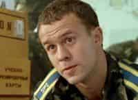 Десантура-5-серия