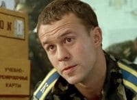 Десантура-8-серия