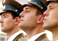 Десантура-Никто,-кроме-нас-3-и-4-серии