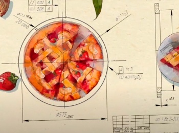 ДЕСЕРТация-про-Бельгию-Льежские-вафли