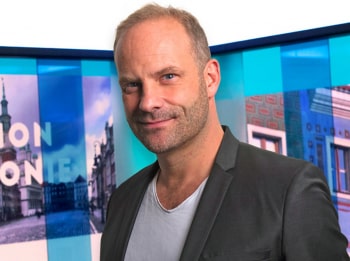 Destination-francophonie-Прямая-трансляция