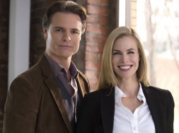 Детектив-Гурман-7-серия