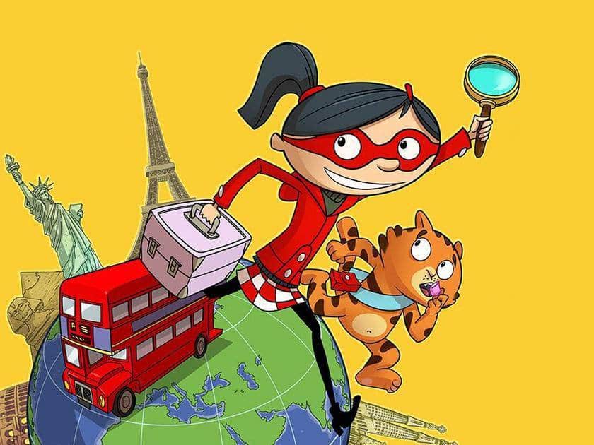 Детектив-Миретта-Чудовище-реки-Темзы